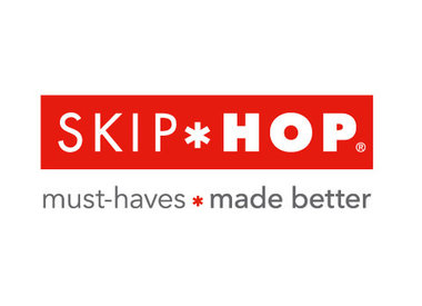 Skip Hop