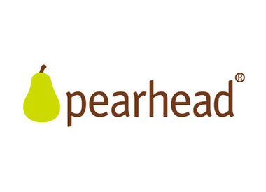 Pearhead