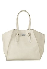 Isoki Isoki Easy Access Tote