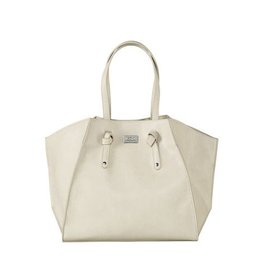 Isoki Isoki Easy Access Tote