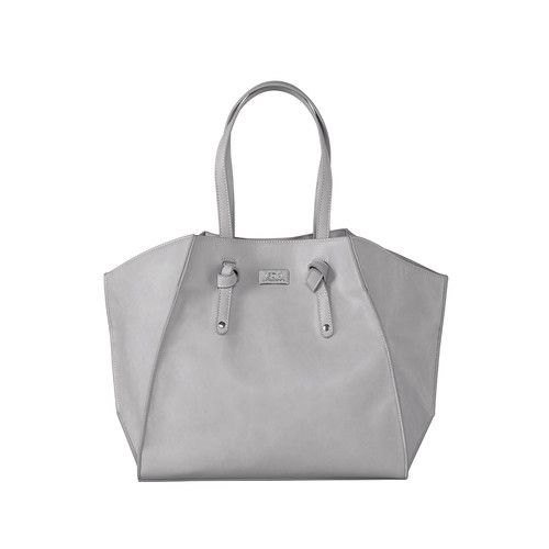 Isoki Isoki Easy Access Tote