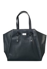 Isoki Isoki Easy Access Tote