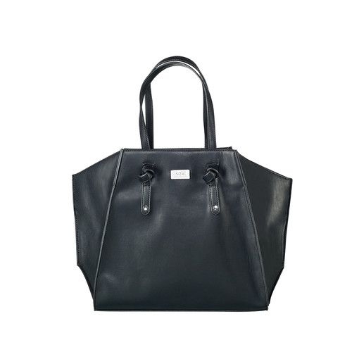 Isoki Isoki Easy Access Tote