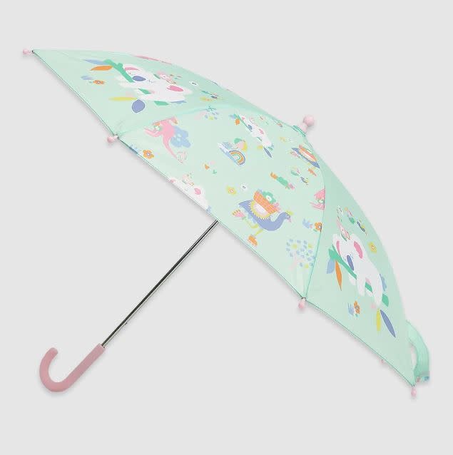 Penny Scallan Penny Scallan Umbrella