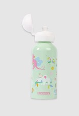 Penny Scallan Penny Scallan Drink Bottle Stainless Steel