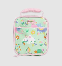 Penny Scallan Penny Scallan Mini Insulated Lunch Bag (fits mini bento)