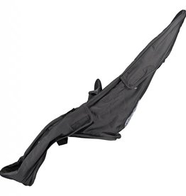 iCandy Icandy Orange Seat Fabric Carbon