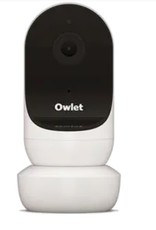 Owlet Owlet Cam 2