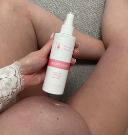 Mama Body Mama Body Magnesium Spray