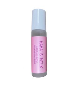 Mama Body Mama Body Essential oil rollers Mama's Milk