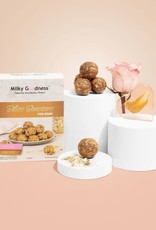 Milky Goodness Milky Goodness Lactation Bliss Booster Packet Mix