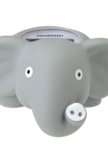 Mininor Mininor Bath Thermo Elephant