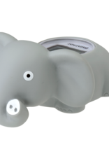 Mininor Mininor Bath Thermo Elephant