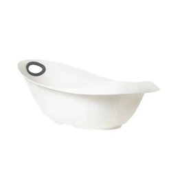 Mininor Mininor Baby Bath and Seat Anti Bacterial