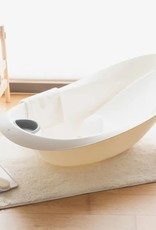 Mininor Mininor Baby Bath and Seat Anti Bacterial