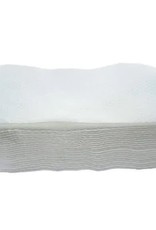 Mininor Mininor Dry Wipes 200