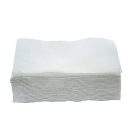 Mininor Mininor Dry Wipes 200