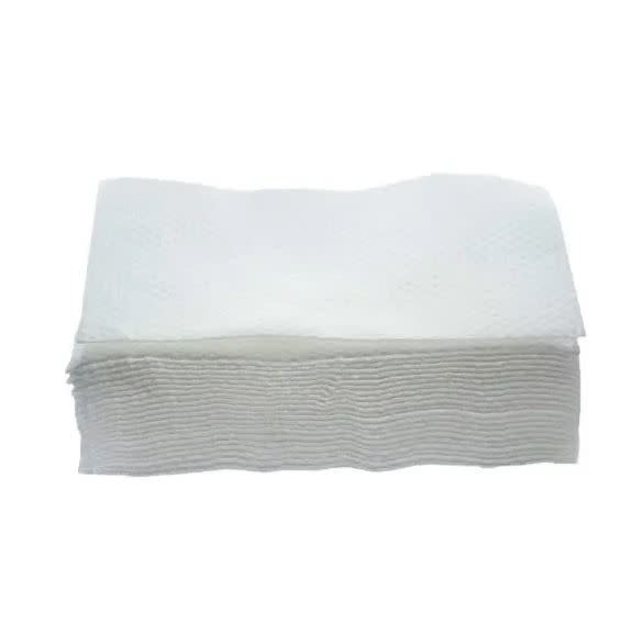 Mininor Mininor Dry Wipes 200