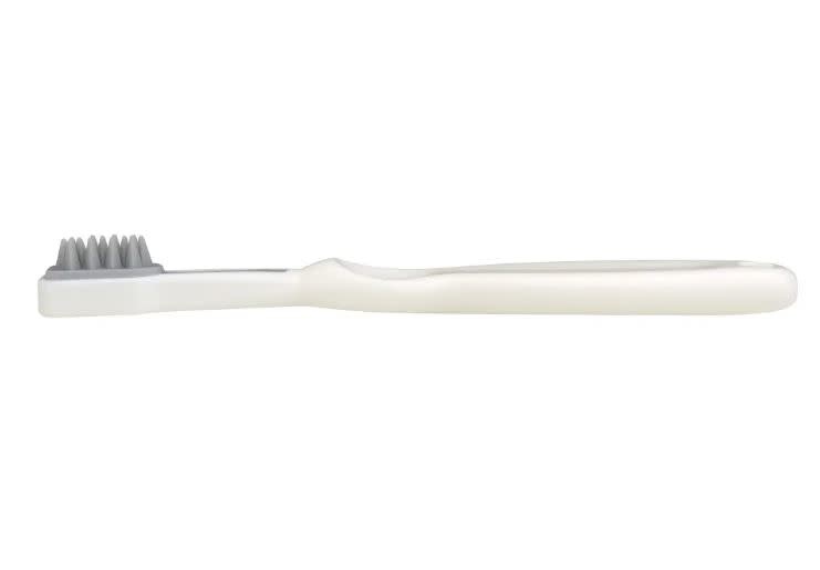 Mininor Mininor Toothbrush Set