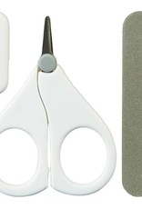 Mininor Mininor Baby Nail Scissors