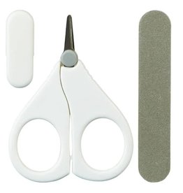 Mininor Mininor Baby Nail Scissors