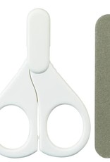 Mininor Mininor Baby Nail Scissors