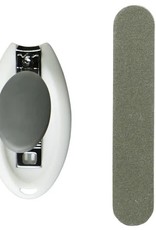 Mininor Mininor Baby Nail Clippers