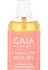 Gaia Gaia Skin Oil 100ml