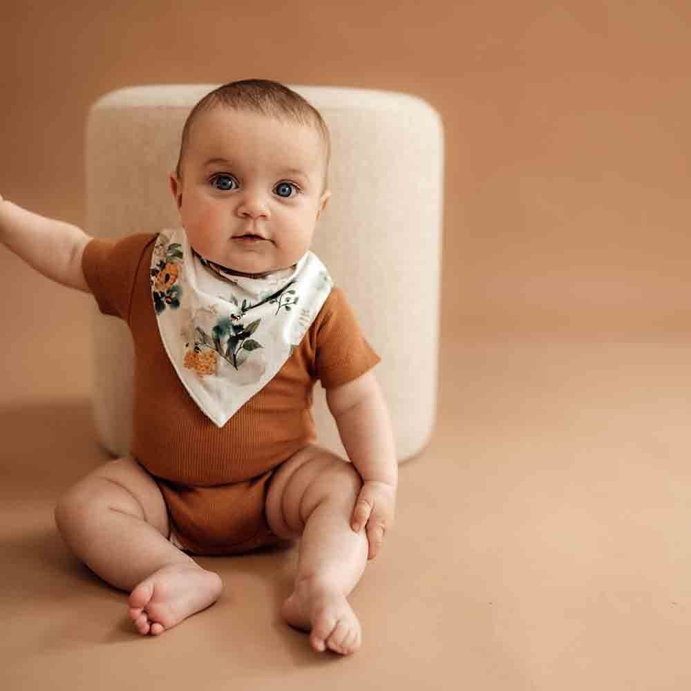 Bee bib hotsell