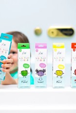 Glo Pals Glo Pal Cube