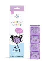 Glo Pals Glo Pal Cube