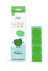 Glo Pals Glo Pal Cube