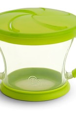 Munchkins Munchkin Snack Catcher