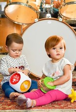 Munchkins Munchkin Snack Catcher