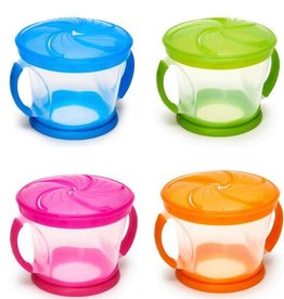 Munchkins Munchkin Snack Catcher