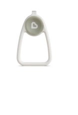 Munchkin Munchkin Details Cleaning Brush Set 4 pk