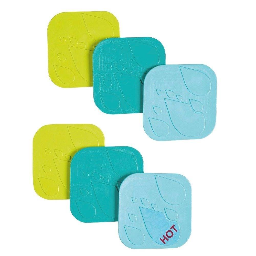 Safety 1st Safety 1st Anti slip Pads