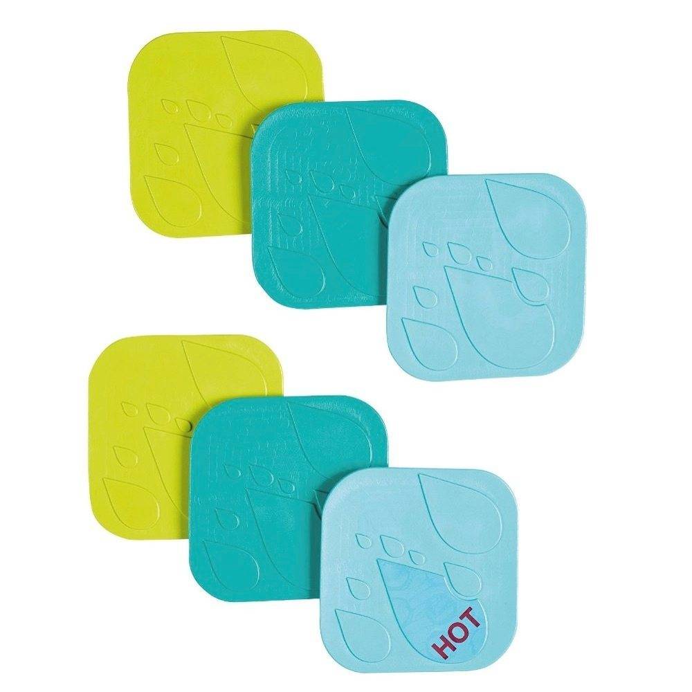 Safety 1st Safety 1st Anti slip Pads