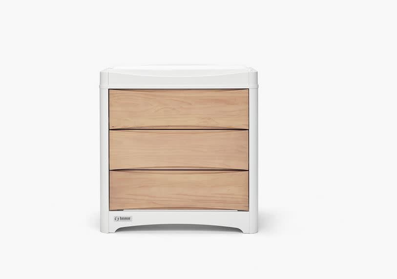 Tasman Eco Tasman Eco Opera Chest