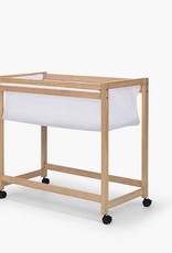 Tasman Eco Tasman Essentials Rascali Bassinet