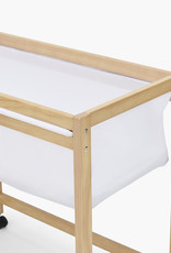 Tasman Eco Tasman Essentials Rascali Bassinet