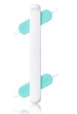 Frida Baby Frida Baby 3-in-1 Nose, Nail + Ear Picker