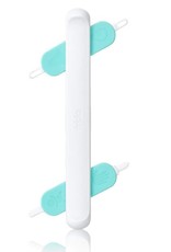 Fridababy Frida Baby 3-in-1 Nose, Nail + Ear Picker