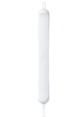 Frida Baby Frida Baby 3-in-1 Nose, Nail + Ear Picker