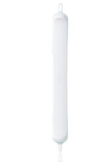Fridababy Frida Baby 3-in-1 Nose, Nail + Ear Picker