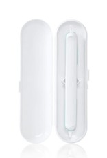 Fridababy Frida Baby 3-in-1 Nose, Nail + Ear Picker