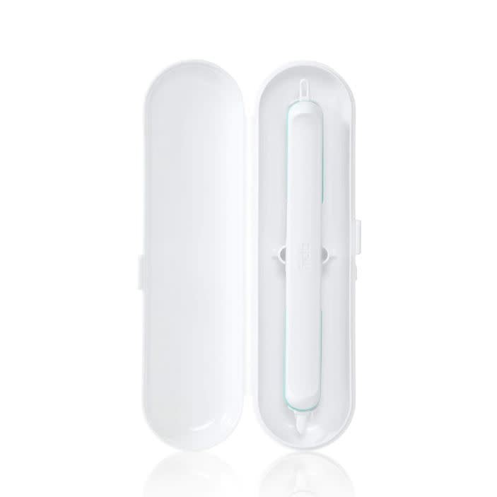 Fridababy Frida Baby 3-in-1 Nose, Nail + Ear Picker