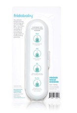 Fridababy Frida Baby 3-in-1 Nose, Nail + Ear Picker