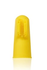 Fridababy Fridababy Fingerbrush