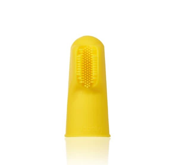 Frida Baby Frida Baby Finger Toothbrush